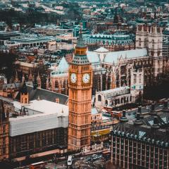 Uk