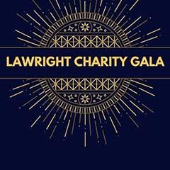LawRight charity gala