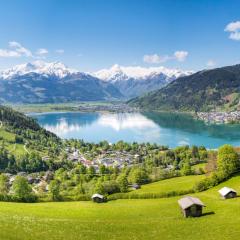  Switzerland