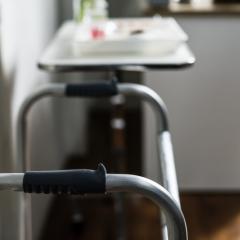 Accessibility
