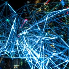 Penal risk technologies