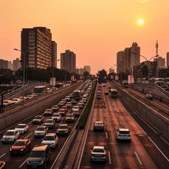Moral Machines: The Ethical Dilemmas of Self-Driving Cars
