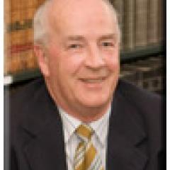 David McLauchlan
