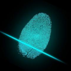 Forensic evidence