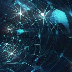 Technology and the Future of the Legal Profession Lecture Series
