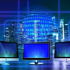 Big Data