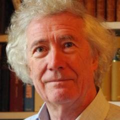 Lord Sumption