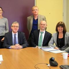 UQ Migrant Smuggling Working Group