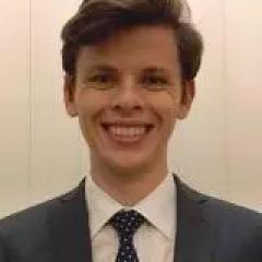 Matthew Paterson