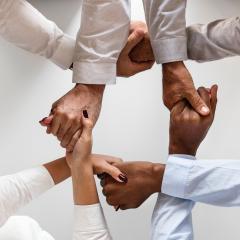 UQ lawyers welcome Human Rights Act