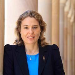 Laura Guttuso