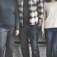 Welfare conditionality