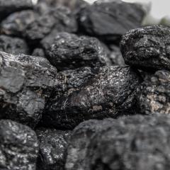 Coal