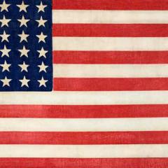 American Flag