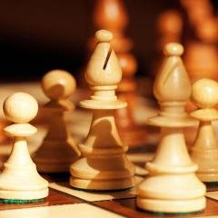 chessboard