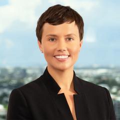 profile photo of Annie Leeks
