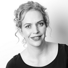  Anne-Marie Rice