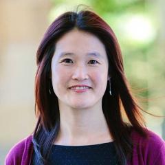 Vicky Chiu