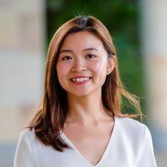  Heather Lam