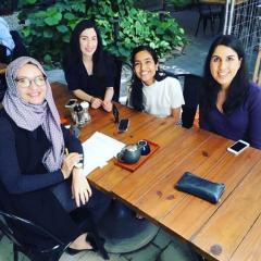Strategic Advocacy for Human Rights (SAHR)
