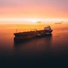 Ship