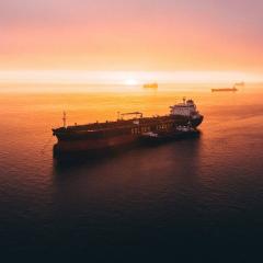 Ship