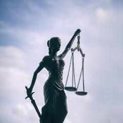 Designing and evaluating a novel community justice centre for Queensland