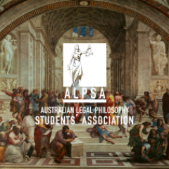 ALPSA