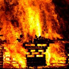 Special Topics in Expert Evidence: Medical and Arson Cases