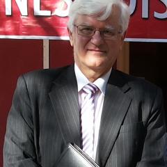 Gabriël Moens