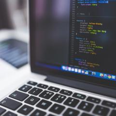 Technology and the Future of the Legal Profession Lecture Series