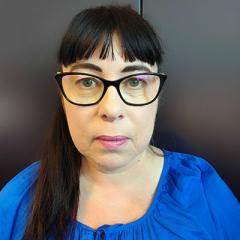 Profile photo of Loretta Smyth