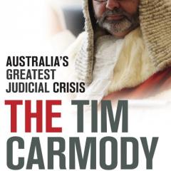 The Tim Carmody Affair